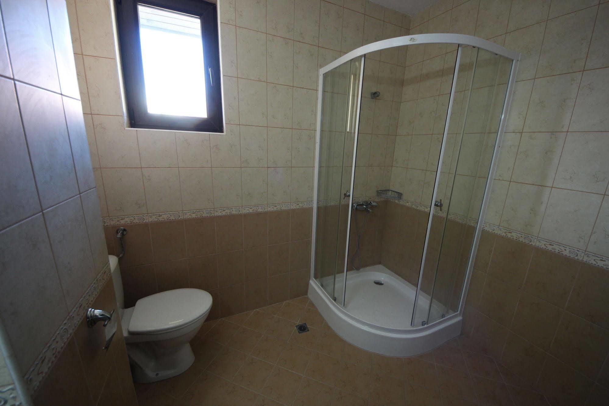 Menada Sunny Hill Villa Кошарица Экстерьер фото