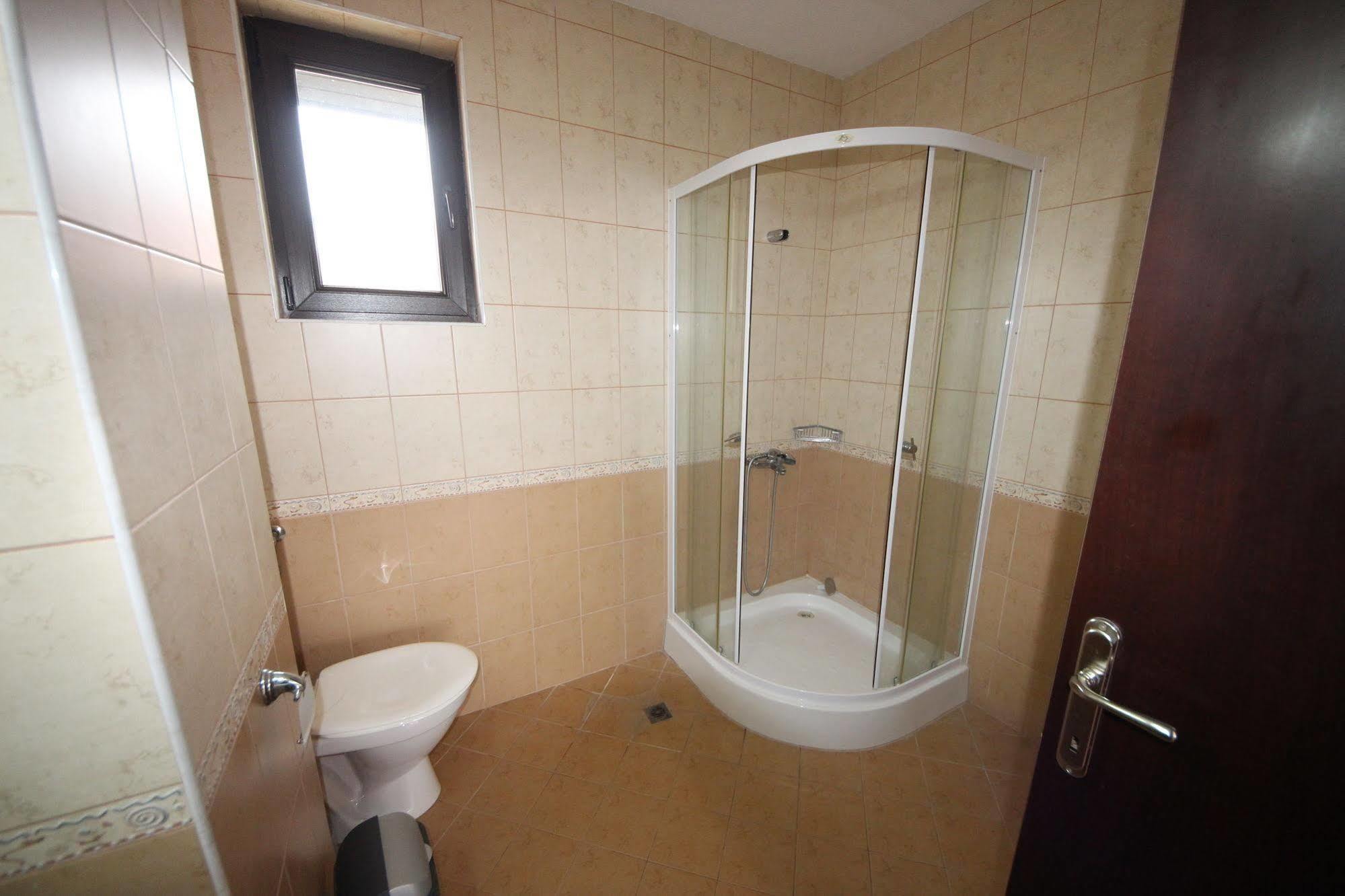 Menada Sunny Hill Villa Кошарица Экстерьер фото